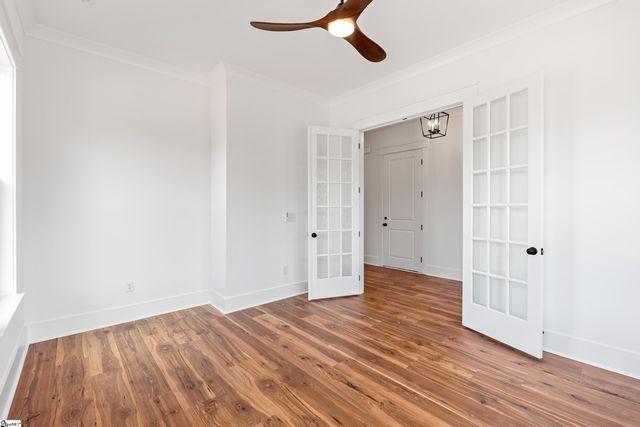 107 Halowell Lane, Travelers Rest, SC 29690