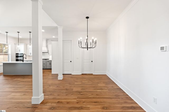 107 Halowell Lane, Travelers Rest, SC 29690