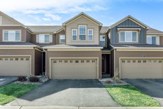 3201 Countryside Court E, Woodbury, MN 55129