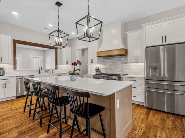 281 Bethesda Rd, Spartanburg, SC 29302