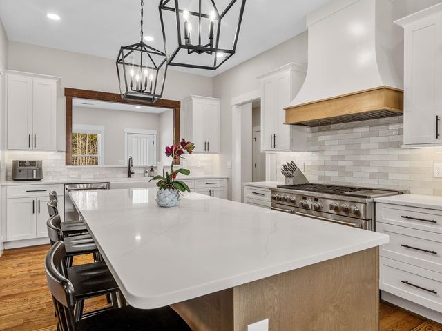 281 Bethesda Rd, Spartanburg, SC 29302