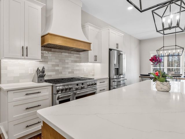 281 Bethesda Rd, Spartanburg, SC 29302