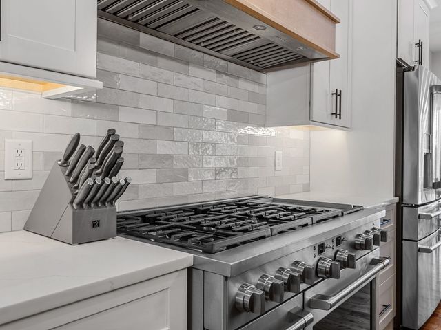 281 Bethesda Rd, Spartanburg, SC 29302