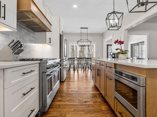 281 Bethesda Rd, Spartanburg, SC 29302