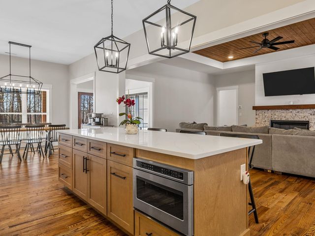 281 Bethesda Rd, Spartanburg, SC 29302