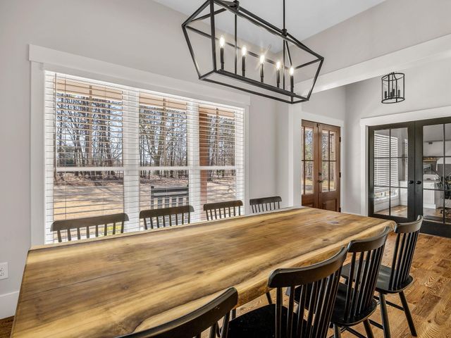 281 Bethesda Rd, Spartanburg, SC 29302