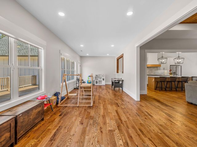 281 Bethesda Rd, Spartanburg, SC 29302