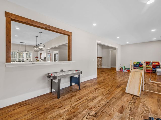 281 Bethesda Rd, Spartanburg, SC 29302