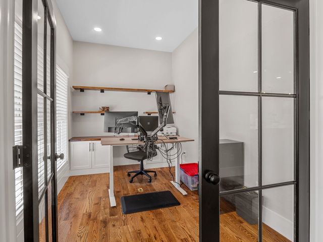 281 Bethesda Rd, Spartanburg, SC 29302