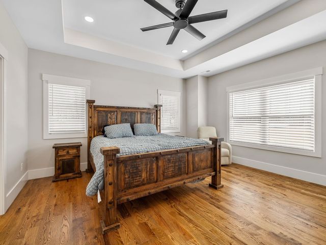 281 Bethesda Rd, Spartanburg, SC 29302