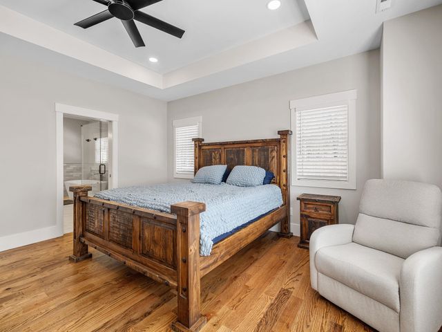 281 Bethesda Rd, Spartanburg, SC 29302