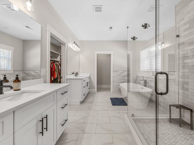 281 Bethesda Rd, Spartanburg, SC 29302