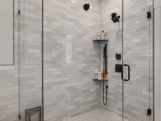 281 Bethesda Rd, Spartanburg, SC 29302