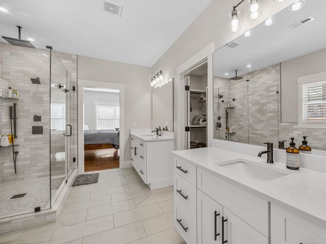 281 Bethesda Rd, Spartanburg, SC 29302