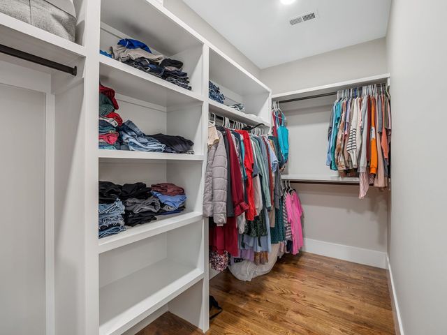 281 Bethesda Rd, Spartanburg, SC 29302