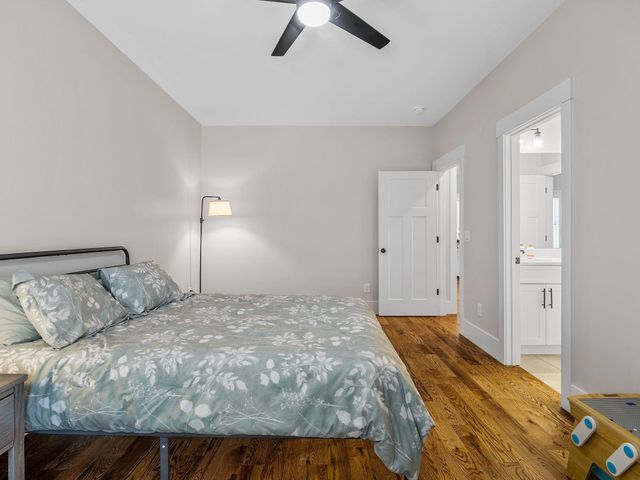 281 Bethesda Rd, Spartanburg, SC 29302