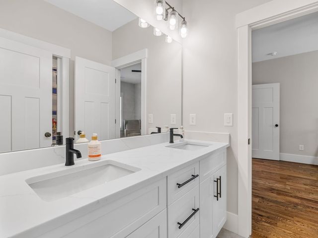 281 Bethesda Rd, Spartanburg, SC 29302