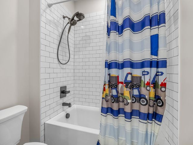 281 Bethesda Rd, Spartanburg, SC 29302