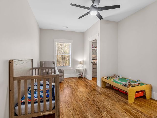 281 Bethesda Rd, Spartanburg, SC 29302