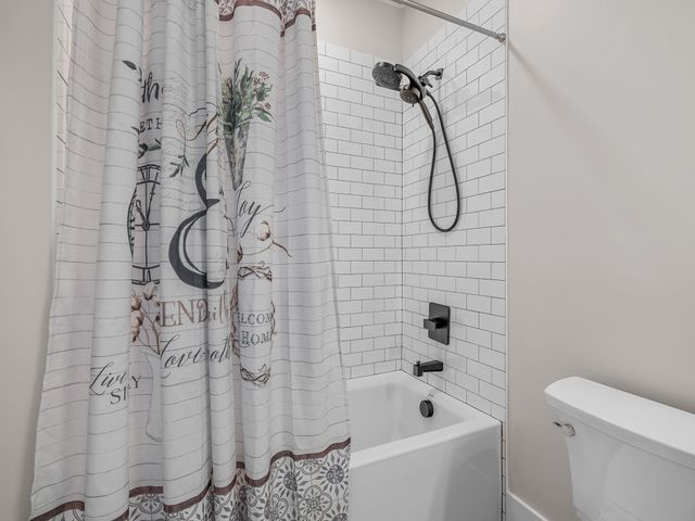 281 Bethesda Rd, Spartanburg, SC 29302