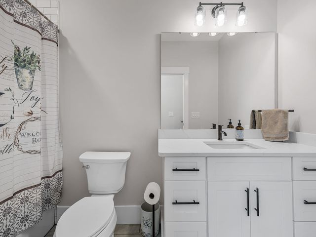 281 Bethesda Rd, Spartanburg, SC 29302