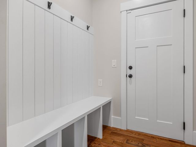 281 Bethesda Rd, Spartanburg, SC 29302