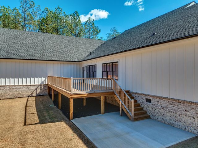 281 Bethesda Rd, Spartanburg, SC 29302