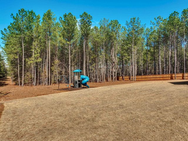 281 Bethesda Rd, Spartanburg, SC 29302