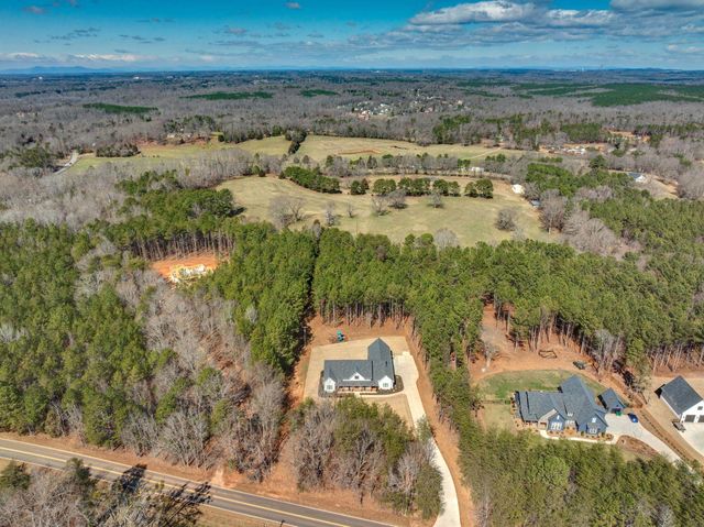 281 Bethesda Rd, Spartanburg, SC 29302