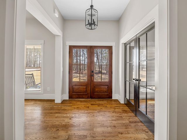 281 Bethesda Rd, Spartanburg, SC 29302