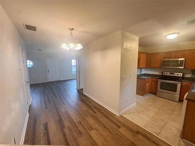 629 Mill Stone Bluff A, Monroe, GA 30655
