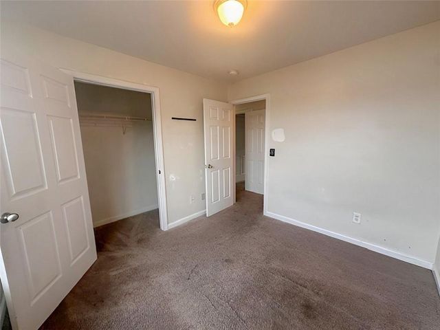 629 Mill Stone Bluff A, Monroe, GA 30655