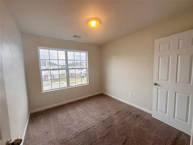 629 Mill Stone Bluff A, Monroe, GA 30655