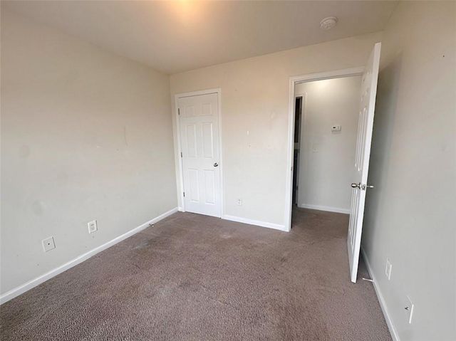 629 Mill Stone Bluff A, Monroe, GA 30655