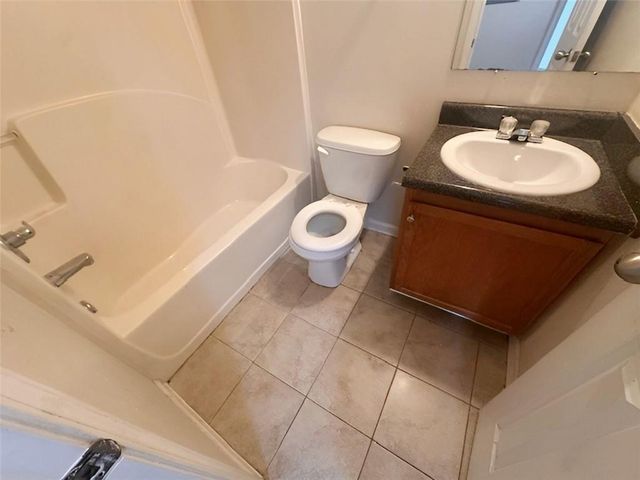 629 Mill Stone Bluff A, Monroe, GA 30655