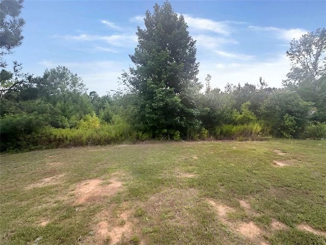 629 Mill Stone Bluff A, Monroe, GA 30655