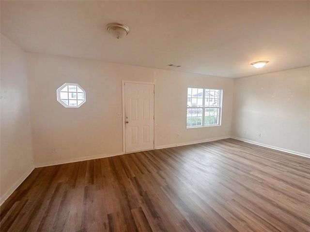 629 Mill Stone Bluff A, Monroe, GA 30655