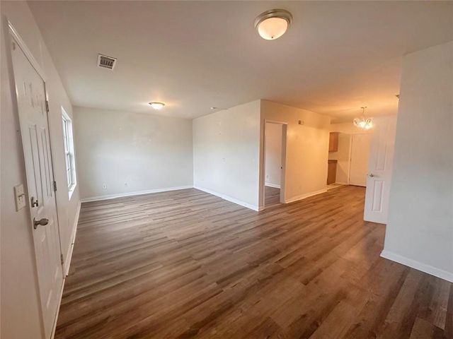 629 Mill Stone Bluff A, Monroe, GA 30655