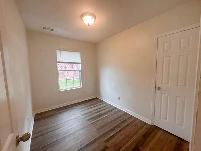629 Mill Stone Bluff A, Monroe, GA 30655