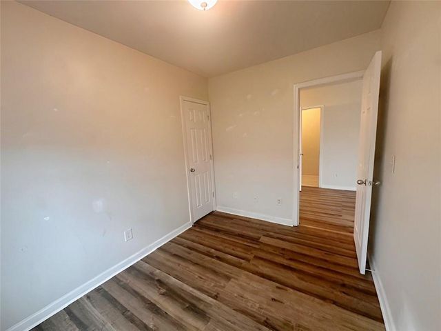 629 Mill Stone Bluff A, Monroe, GA 30655