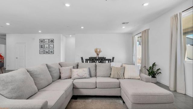 11596 S Crescent Street, Desert Hot Springs, CA 92240