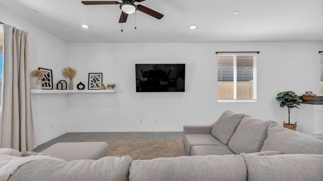 11596 S Crescent Street, Desert Hot Springs, CA 92240