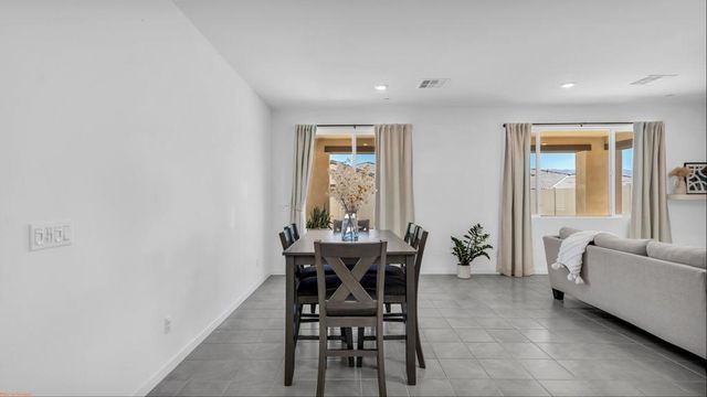 11596 S Crescent Street, Desert Hot Springs, CA 92240
