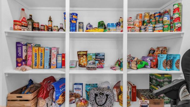 11596 S Crescent Street, Desert Hot Springs, CA 92240