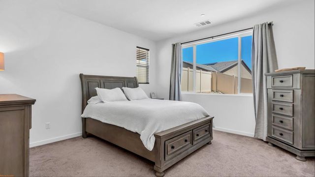 11596 S Crescent Street, Desert Hot Springs, CA 92240