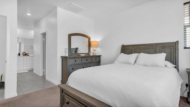 11596 S Crescent Street, Desert Hot Springs, CA 92240