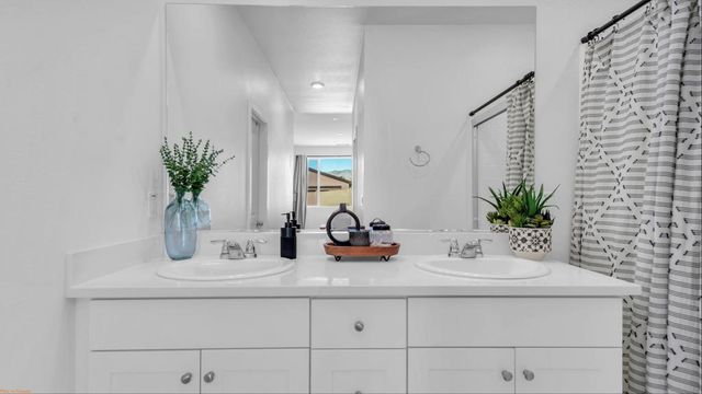 11596 S Crescent Street, Desert Hot Springs, CA 92240