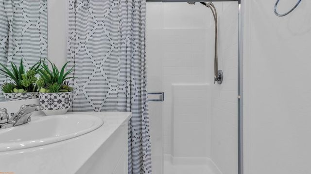 11596 S Crescent Street, Desert Hot Springs, CA 92240