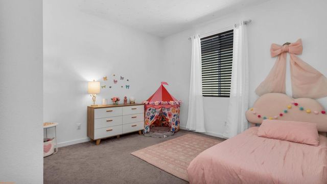 11596 S Crescent Street, Desert Hot Springs, CA 92240