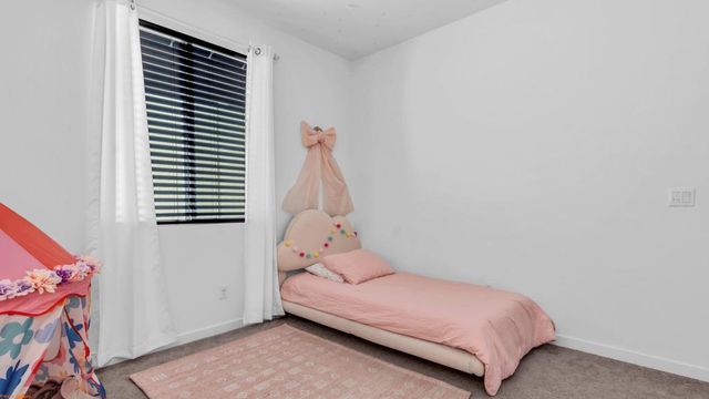 11596 S Crescent Street, Desert Hot Springs, CA 92240